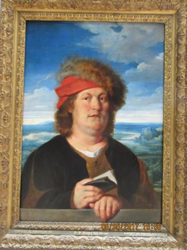 Нов. Ароматы 2 208.JPG