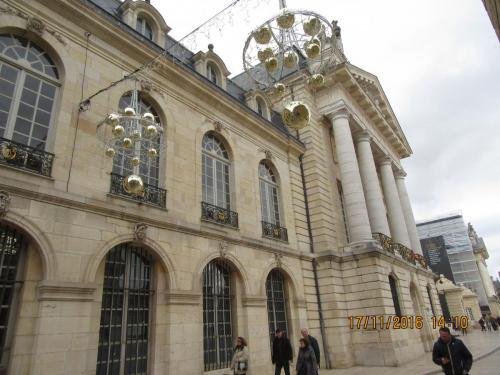 Божоле 2016 1406.JPG