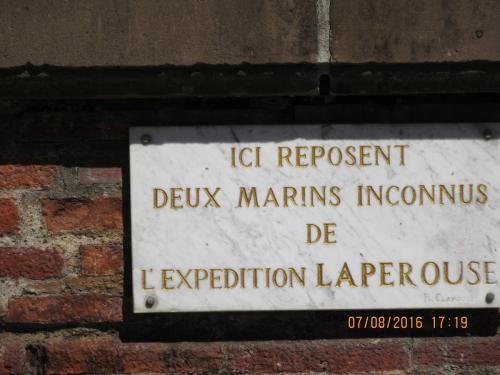 2GT 2016, 2 часть 288.JPG