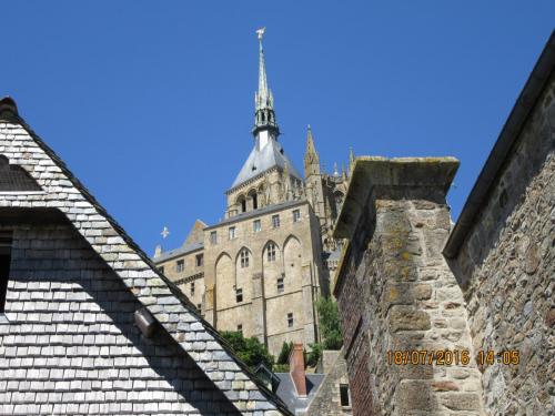 Великолепная Франция 2016 1050.JPG