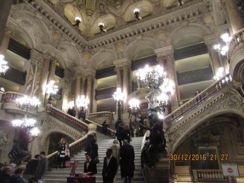 париж-2016-2017 734.JPG