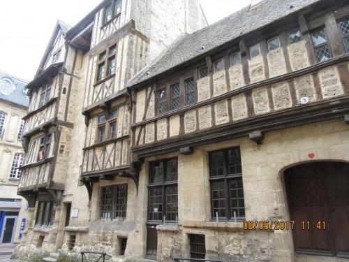 Нов. Ароматы 2 1400.JPG