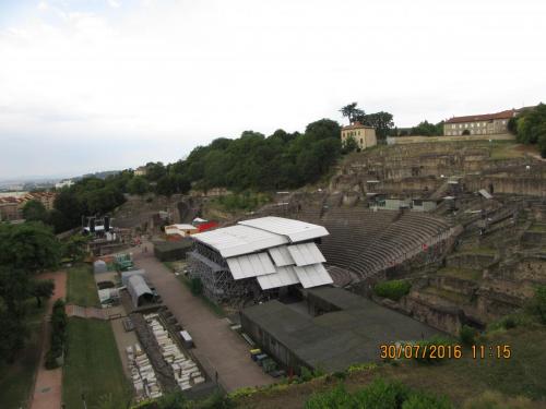 2GT 1 часть2016 455.JPG