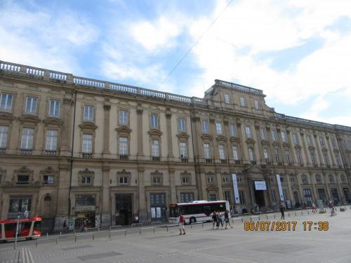 2 AS, 1 часть 051.JPG