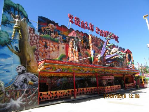 Великолепная Франция 2016 834.JPG