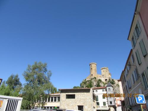 2GT 2016, 2 часть 603.JPG