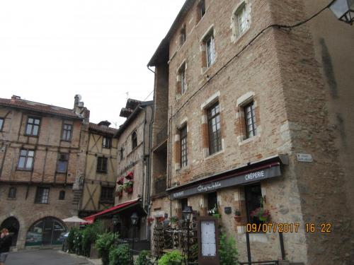 2 AS, 1 часть 1139.JPG