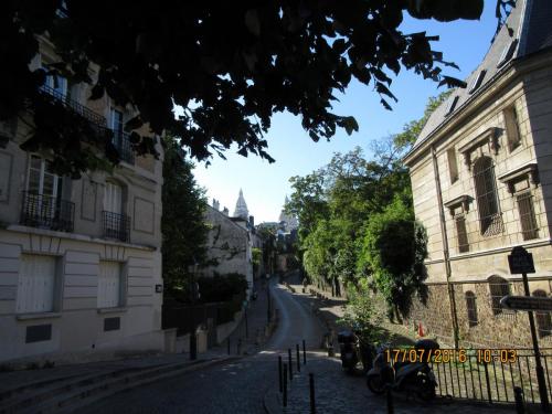 Великолепная Франция 2016 801.JPG