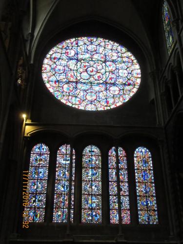 Божоле 2016 1309.JPG