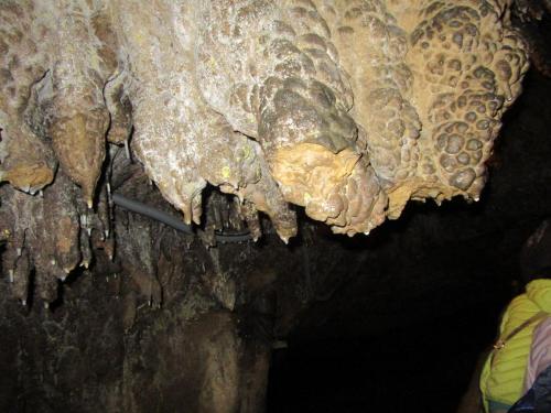 2GT 2016, 2 часть 474.JPG