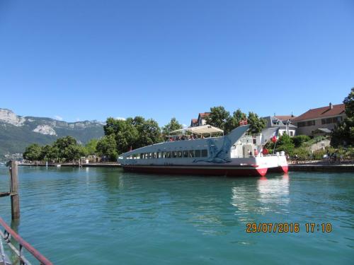 2GT 1 часть2016 379.JPG