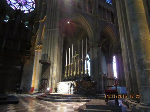 Божоле 2016 292.JPG