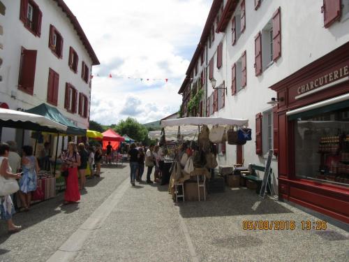 2GT 1 часть2016 2223.JPG