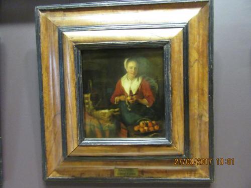 март, париж 488.JPG