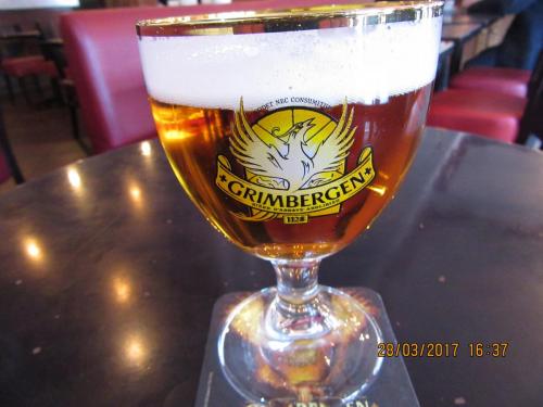 март, париж 1078.JPG