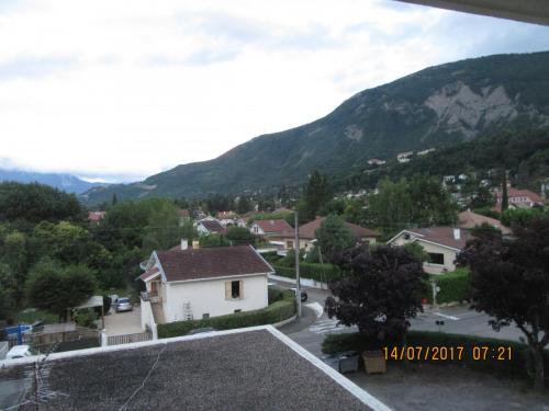 2 AS, 1 часть 2692.JPG