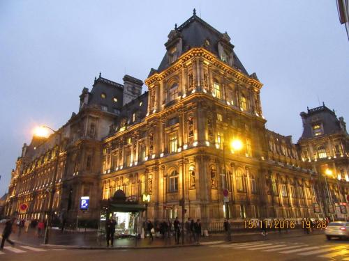 Божоле 2016 789.JPG