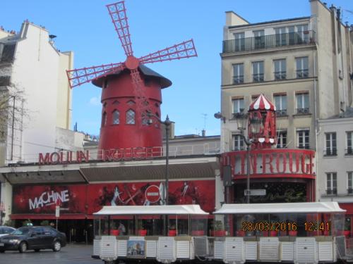 Париж март 2016 218.JPG