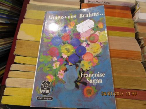 париж-2016-2017 2140.JPG