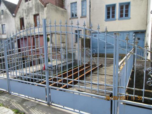 Нов. Ароматы 2 527.JPG