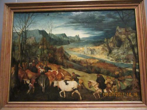 лето 2017 082.JPG