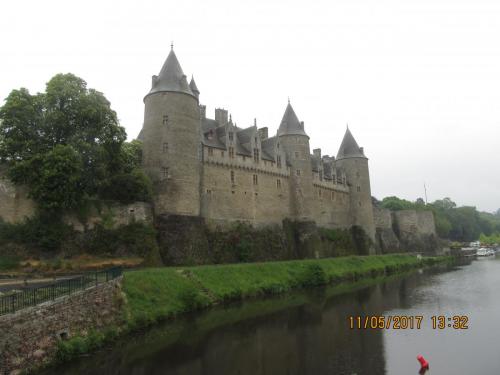 Нов. Ароматы 2 2588.JPG