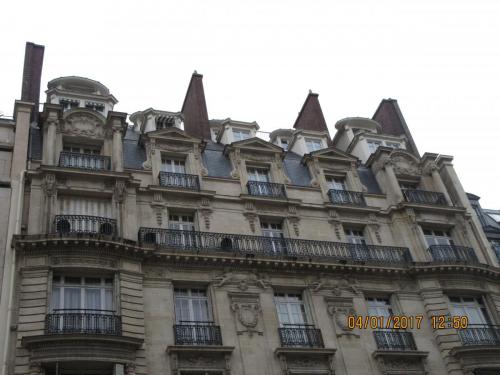 париж-2016-2017 2076.JPG