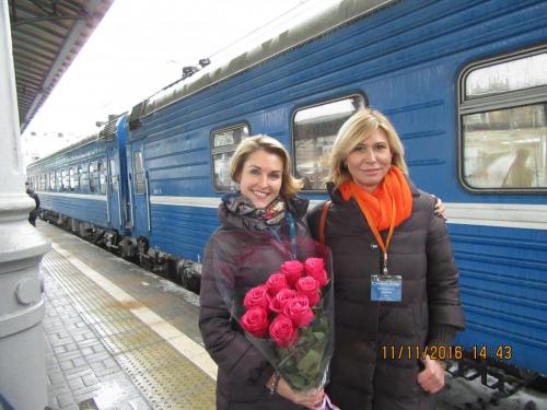 Божоле 2016 002.JPG