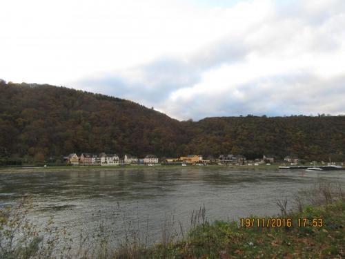 Божоле 2016 2349.JPG