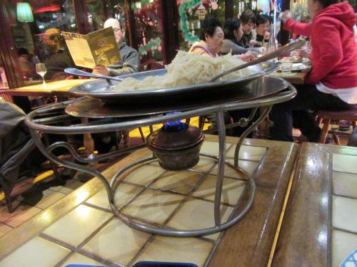 париж-2016-2017 2554.JPG