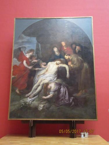 Нов. Ароматы 2 248.JPG