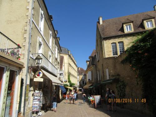 2GT 1 часть2016 954.JPG