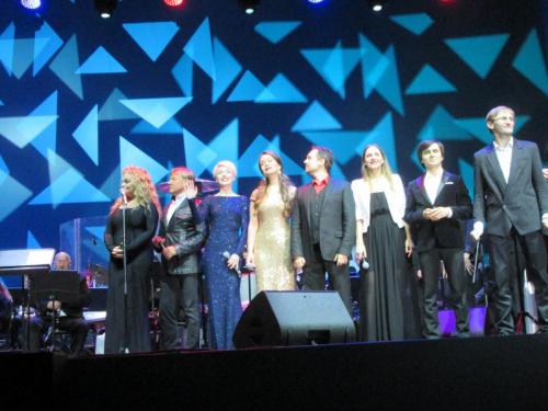 3, фестиваль 663.JPG