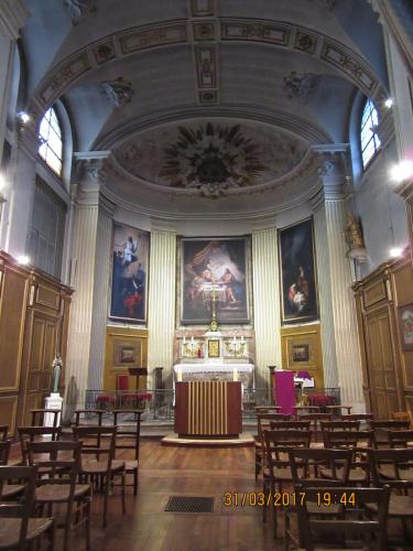 март, париж 2255.JPG