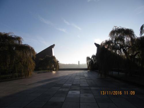 Божоле 2016 087.JPG