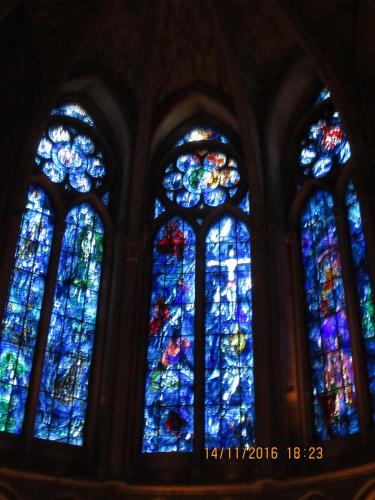 Божоле 2016 299.JPG