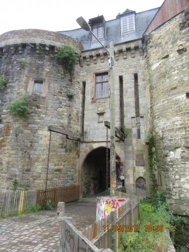 Нов. Ароматы 2 2764.JPG