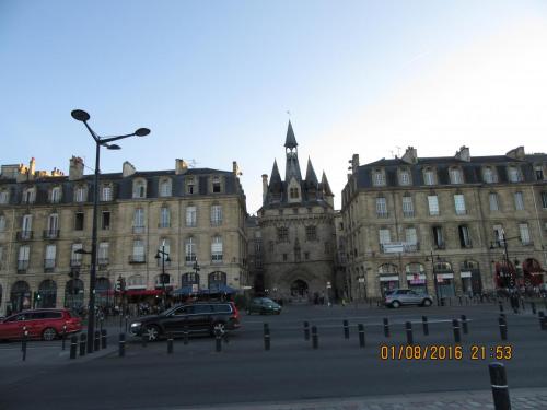 2GT 1 часть2016 1154.JPG