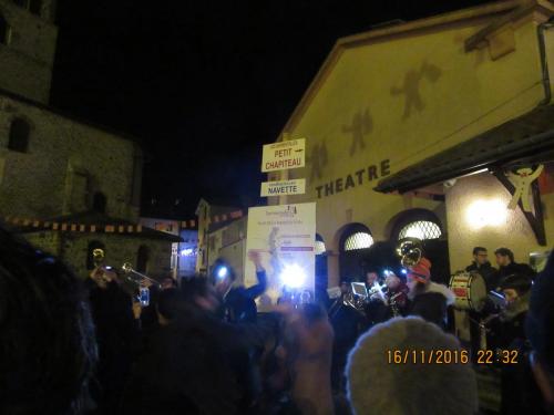 Божоле 2016 1064.JPG