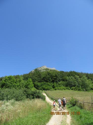 2GT 2016, 2 часть 738.JPG