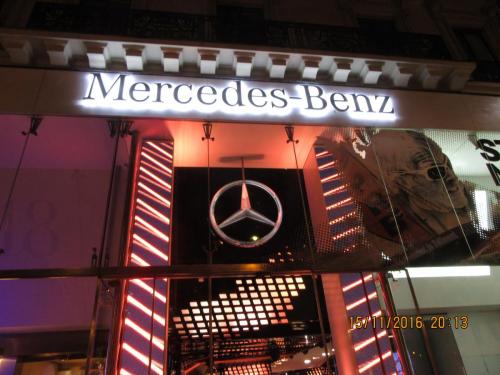 Божоле 2016 827.JPG