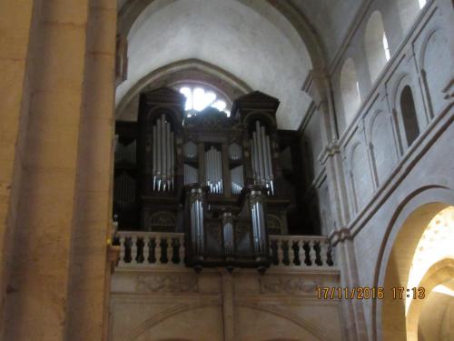 Божоле 2016 1506.JPG