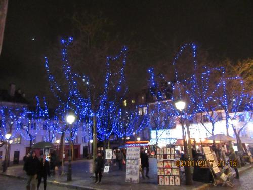 париж-2016-2017 1978.JPG