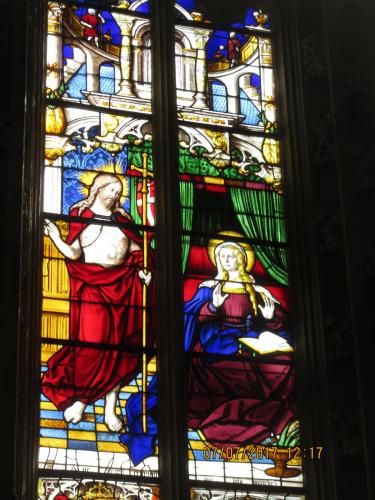 2 AS, 1 часть 352.JPG