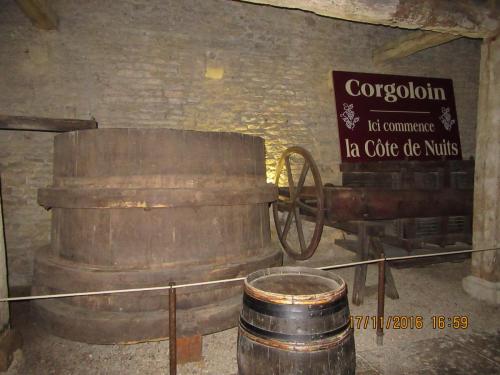 Божоле 2016 1471.JPG