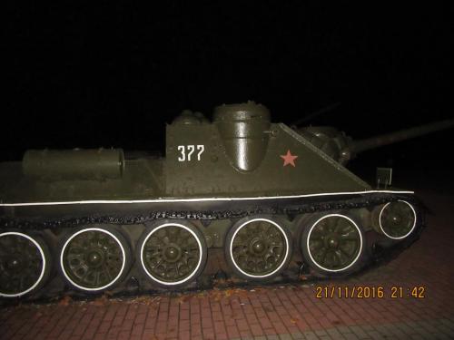 Божоле 2016 2628.JPG