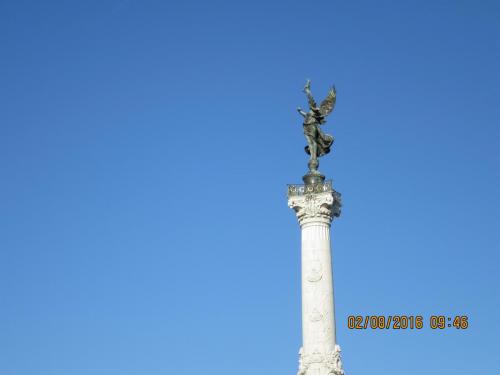 2GT 1 часть2016 1199.JPG