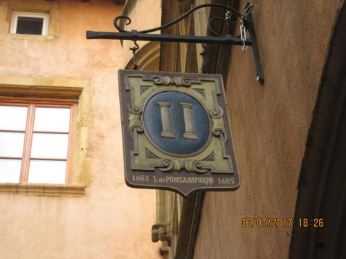 2 AS, 1 часть 132.JPG