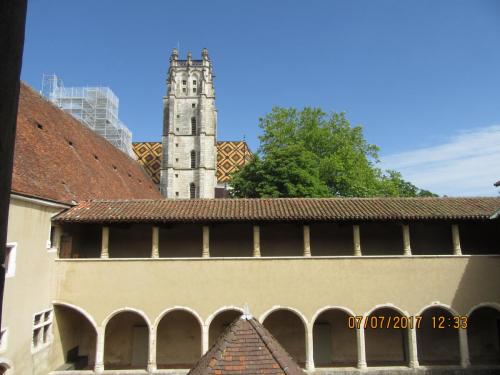 2 AS, 1 часть 375.JPG