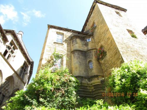 2GT 1 часть2016 1013.JPG